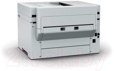 МФУ Epson M15180 (C11CJ41406)