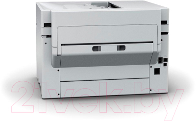 МФУ Epson M15180 (C11CJ41406)