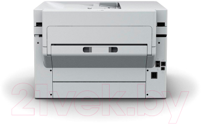 МФУ Epson M15180 (C11CJ41406)
