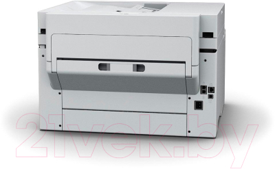 МФУ Epson M15180 (C11CJ41406)