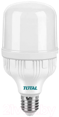 Лампа TOTAL TLPACD3401T - фото