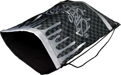 Мешок для обуви Феникс+ Панк 1 / 66243