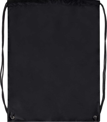 Мешок для обуви Феникс+ Фразы с характером / 65722