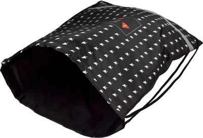 Мешок для обуви Феникс+ Фразы с характером / 65722