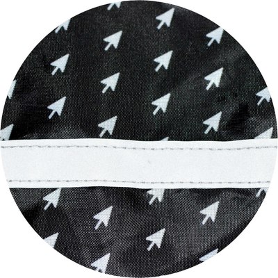 Мешок для обуви Феникс+ Фразы с характером / 65722