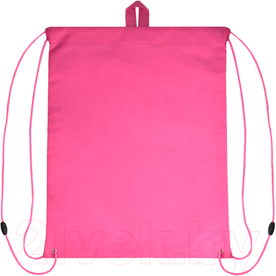 Мешок для обуви Феникс+ Чиби / 66177