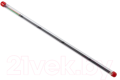 Удилище Higashi Koi 3.3m 120г / 01872