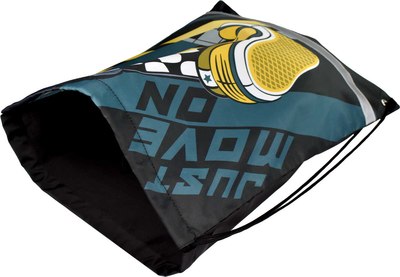 Мешок для обуви Феникс+ Кеды / 66195