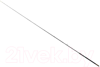 Удилище Higashi Koi 4.2m 180г / 01877