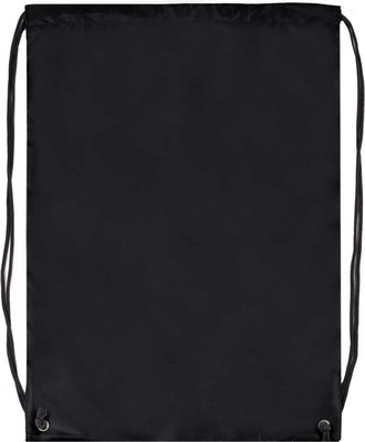 Мешок для обуви Феникс+ Скорпион / 66196