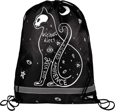 Мешок для обуви Феникс+ Астрокот / 66198 - фото