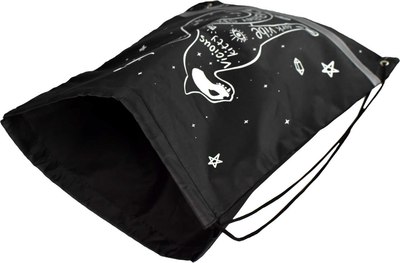 Мешок для обуви Феникс+ Астрокот / 66198