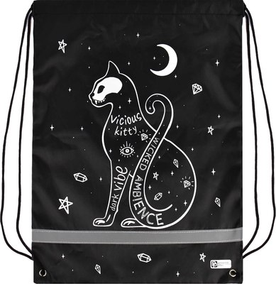 Мешок для обуви Феникс+ Астрокот / 66198