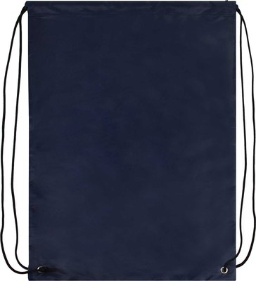 Мешок для обуви Феникс+ Мишка / 66199