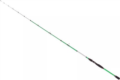 Удилище TauMANN Kaiju 1.80m 150г / 05398