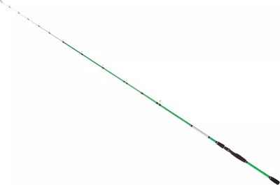 Удилище TauMANN Kaiju 2.10m 150г / 05399