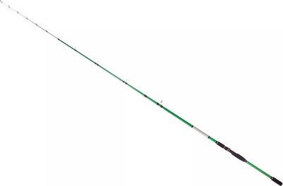 Удилище TauMANN Kaiju 2.40m 150г / 05400