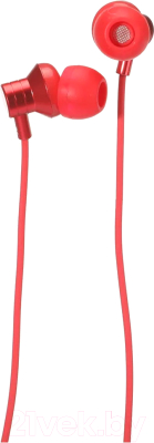 Наушники-гарнитура Miniso PA369 / 0489 - фото