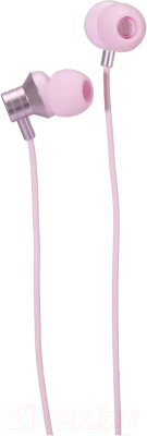 Наушники-гарнитура Miniso PA369 / 0496 - фото