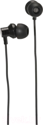 Наушники-гарнитура Miniso PA369 / 0502 - фото