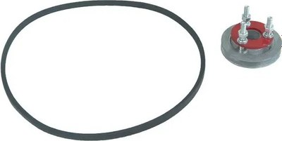 Картофелевыкапыватель Нева ККМ-1