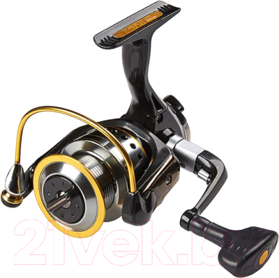 Катушка безынерционная Ryobi Ecusima 2000 / 02067 - фото