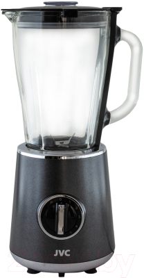 Блендер стационарный JVC JK-SB5220 - фото