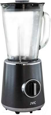 Блендер стационарный JVC JK-SB5220