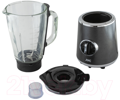 Блендер стационарный JVC JK-SB5220