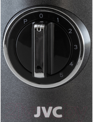 Блендер стационарный JVC JK-SB5220