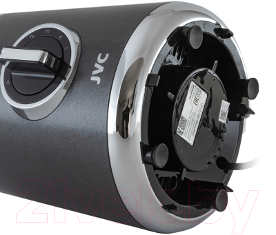 Блендер стационарный JVC JK-SB5220