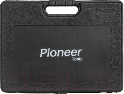 Универсальный набор инструментов Pioneer TSU-132-01