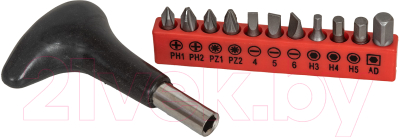 Универсальный набор инструментов Pioneer TSU-132-01