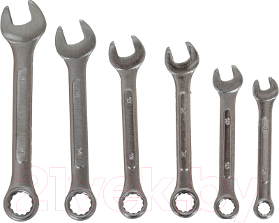 Универсальный набор инструментов Pioneer TSU-132-01