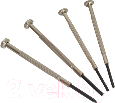 Универсальный набор инструментов Pioneer TSU-132-01