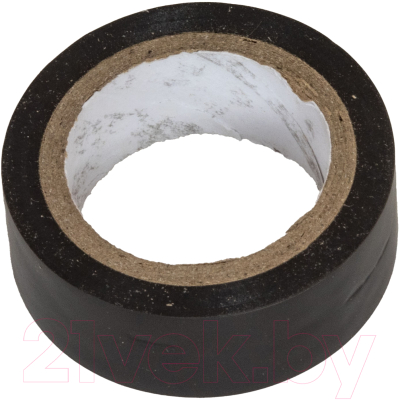 Универсальный набор инструментов Pioneer TSU-132-01