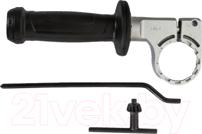 Дрель Pioneer EID-E850-01