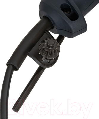 Дрель Pioneer EID-E850-01