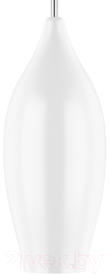 Люстра Lightstar Pentola 803060