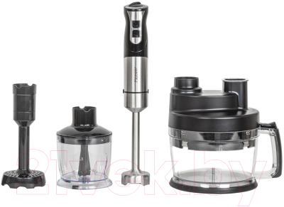 Блендер погружной Pioneer HB255S