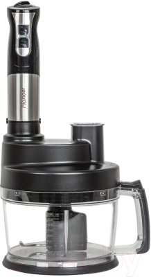 Блендер погружной Pioneer HB255S