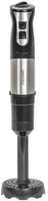 Блендер погружной Pioneer HB255S