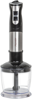 Блендер погружной Pioneer HB255S