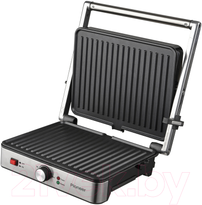 Электрогриль Pioneer GR1002E