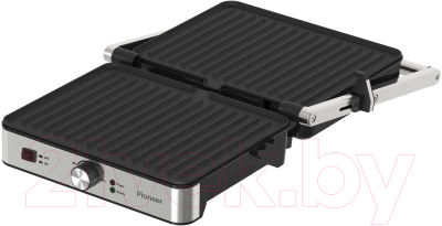 Электрогриль Pioneer GR1002E