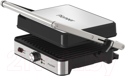 Электрогриль Pioneer GR1002E