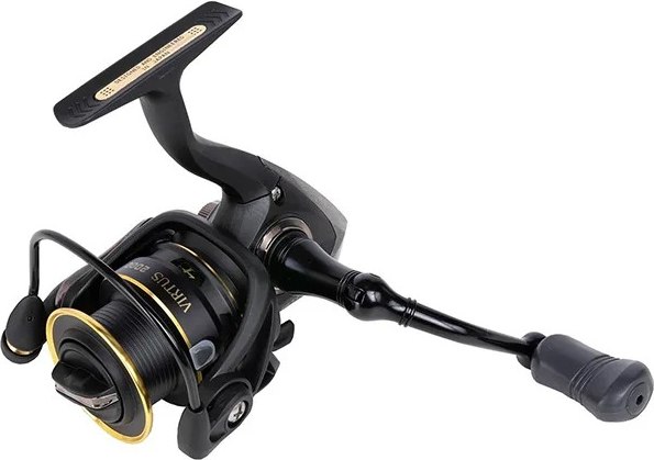 Катушка безынерционная Ryobi Virtus 2000 / 02092