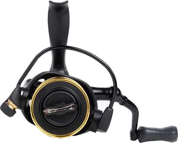 Катушка безынерционная Ryobi Virtus 2000 / 02092