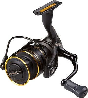 Катушка безынерционная Ryobi Virtus 8000 / 00024 - фото