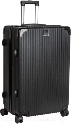 Чемодан на колесах Supra STS-1003-S - фото